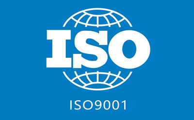 ISO13485對(duì)醫(yī)療設(shè)備行業(yè)有什么作用？