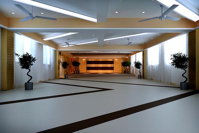 五河縣直機(jī)關(guān)幼兒園